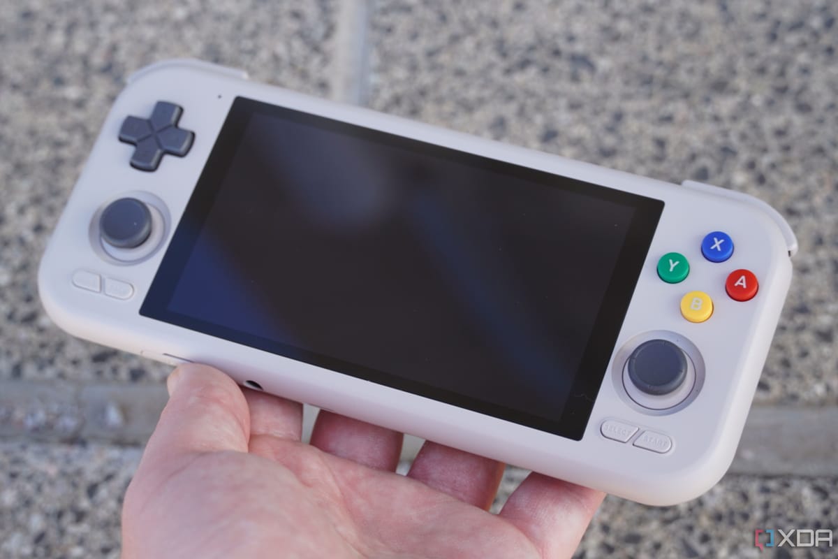 How to Emulate Switch Games for Android ~ Legally