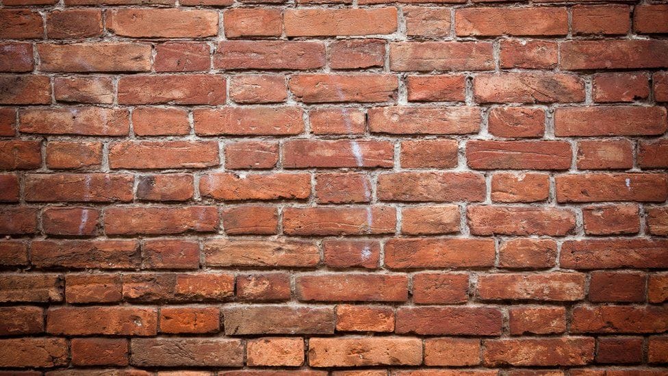 ROG Ally - Soft Brick Recover Guide