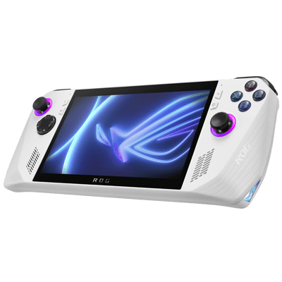 Changelog [June 12, 2023]: ROG Ally