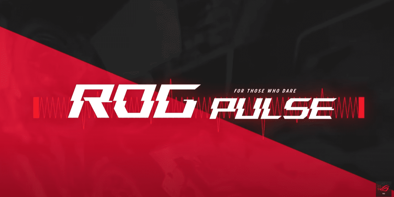 ROG Pulse Q&A Ally X Summary