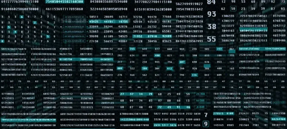 Disable Telemetry Collection