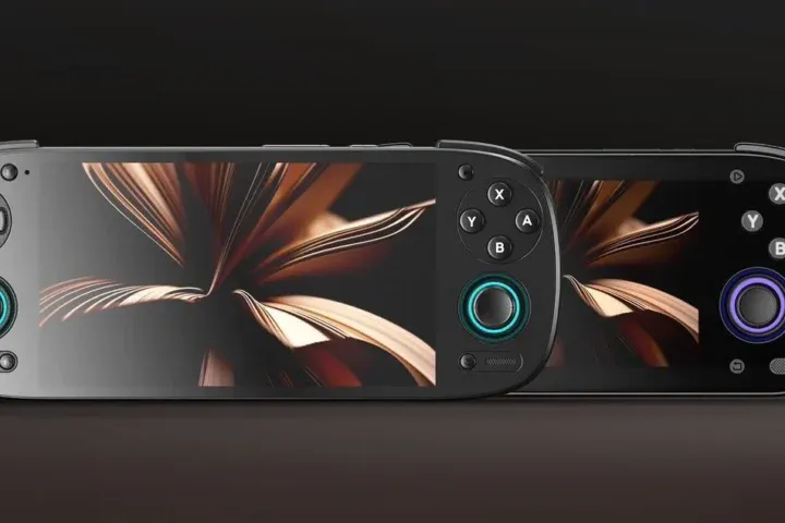 Retroid Pocket Mini and Retroid Pocket 5: A New Era in Retro Gaming