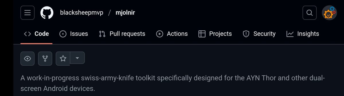 Mjolnir - Link GameHub & Steam to ESDE and Beacon